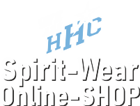 HHC Online-Shop